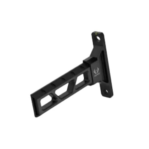 GARMIN Universal Dovetail Connector LH for sale at KYGUNCO.
