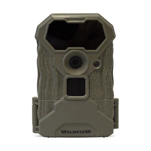 STEALTH CAM 14MP Wildview Camera for sale at KYGUNCO.