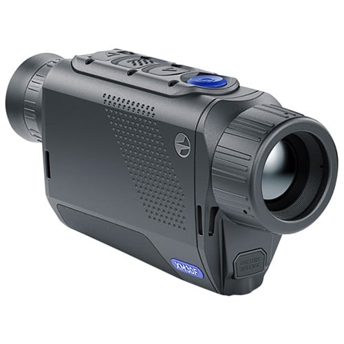 PULSAR Axion XM30F 3-12X Thermal Monocular for sale at KYGUNCO.
