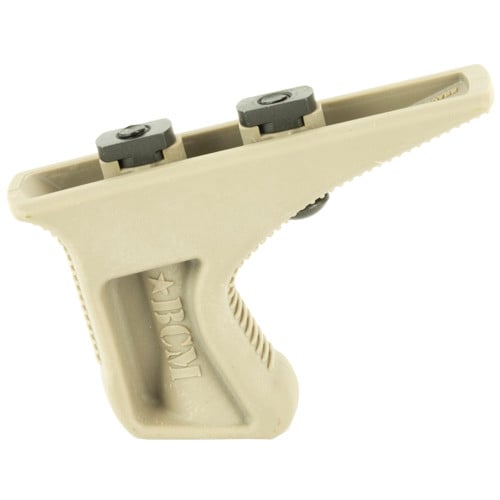 BRAVO COMPANY BCM Gunfighter Kag - FDE (M-LOK Compatible) for sale at KYGUNCO.