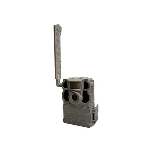 TACTACAM Reveal X Gen 2.0 Multi-Carrier Cellular Trail Camera for sale at KYGUNCO.