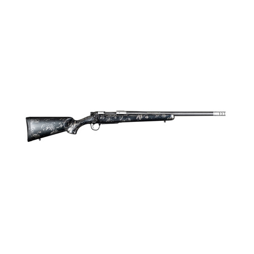 CHRISTENSEN ARMS Ridgeline FFT Titanium 7mm Rem Mag 22" Sporter FFT for sale at KYGUNCO.
