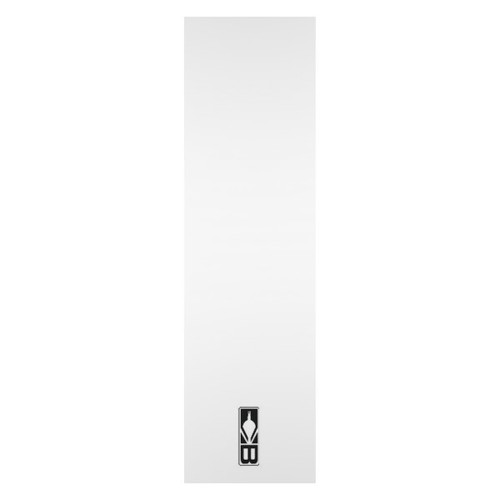 BOHNING Arrow Wraps 4" Small WHITE 13 Pack for sale at KYGUNCO.