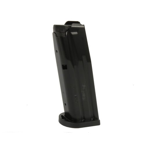SIG SAUER P320 10mm Full 15rd Magazine for sale at KYGUNCO.