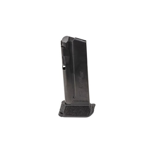 SIG SAUER P365 380 ACP Micro Compact 12rd Magazine for sale at KYGUNCO.