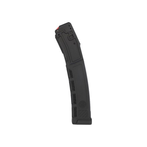 SIG SAUER MPX 9mm 35rd THRIL Magazine for sale at KYGUNCO.