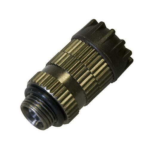 SPOT HOGG Sight Light | Black for sale at KYGUNCO.