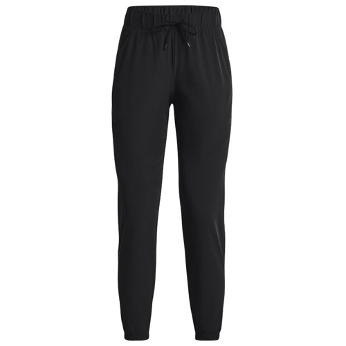 UNDER ARMOUR Women's UA Storm Fusion Pant - Black for sale at KYGUNCO.