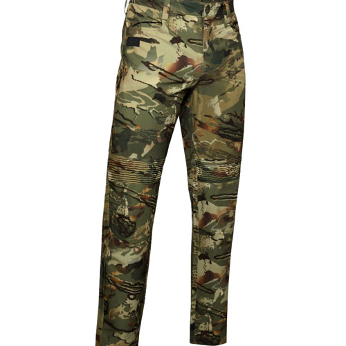 UNDER ARMOUR Men's UA Storm Hardwoods STR Pants for sale at KYGUNCO.