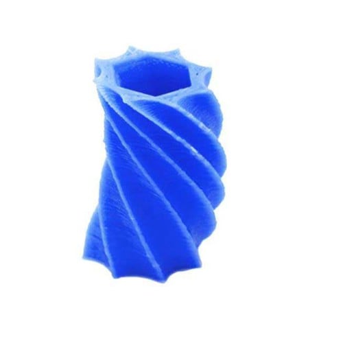 ULTRAVIEW Funky Knob Twister Blue for sale at KYGUNCO.