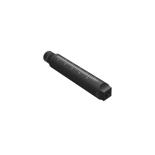 ULTRAVIEW Scope Rod .375" for sale at KYGUNCO.