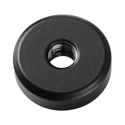 MATHEWS BOWS Stabilizer Flat Weight 1oz Black for sale at KYGUNCO.