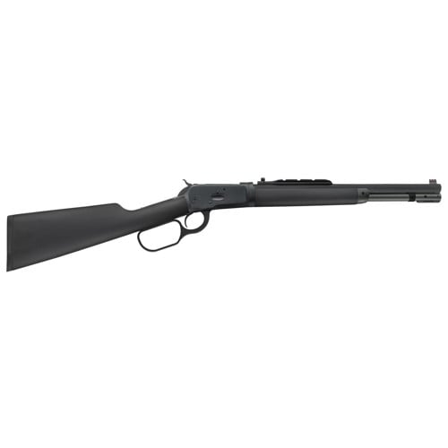 TAYLORS AND COMPANY 1892 Takedown 357 Mag 20in Case Hardened 10rd for sale at KYGUNCO.
