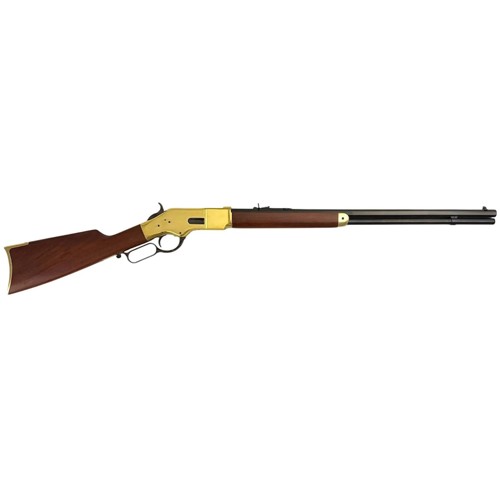 TAYLORS AND COMPANY 1866 Rifle 44-40 24.25" for sale at KYGUNCO.