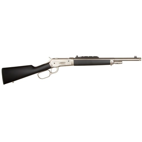 TAYLORS AND COMPANY 1886 Ridgerunner Takedown 45-70 Govt 18.5" 4rd - Stainless for sale at KYGUNCO.