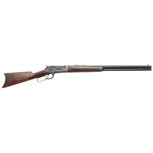 TAYLORS AND COMPANY 1886 Take Down Classic 45-70 Govt 26" 8rd Lever Rifle w/ Octagon Barrel for sale at KYGUNCO.