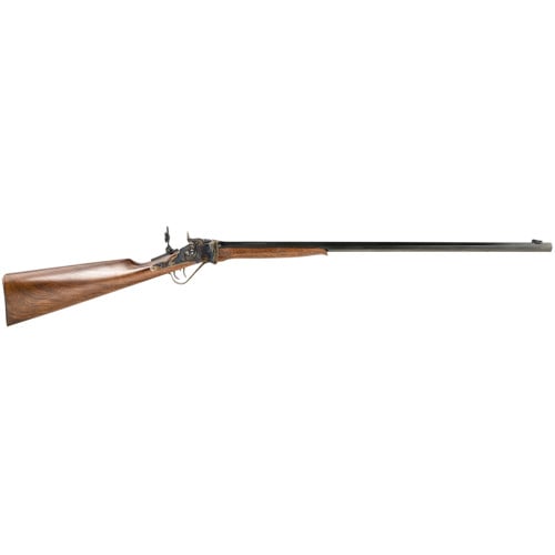 TAYLORS AND COMPANY Half-Pint Sharps 44-40 Win 26" Single-Shot Rifle w/ Octagon Barrel for sale at KYGUNCO.