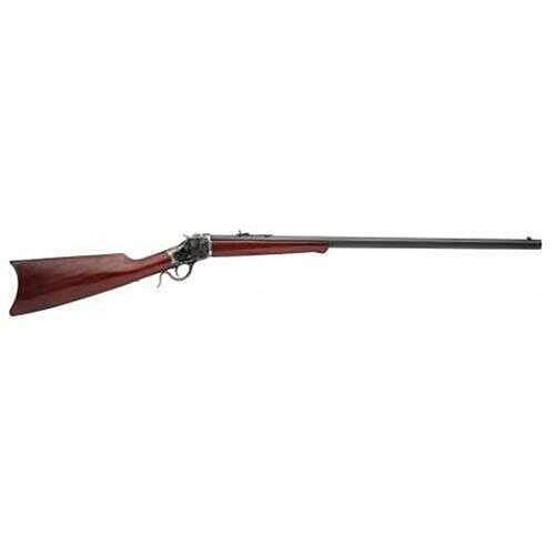 TAYLORS AND COMPANY 1885 High Wall 45 LC 30" Straight Stk for sale at KYGUNCO.