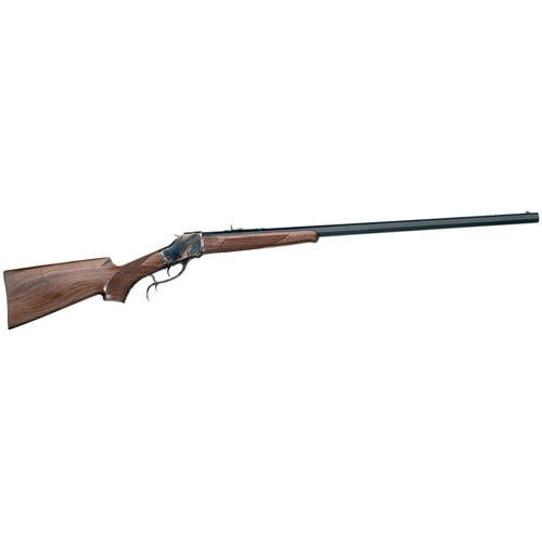 TAYLORS AND COMPANY High Wall Sporting 45-70 Govt 32" Single Shot Rifle w/ Octagon Barrel for sale at KYGUNCO.