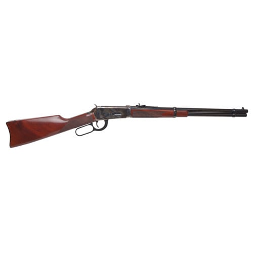 TAYLORS AND COMPANY 1894 Carbin 30-30 Win 20" 10rd Lever Rifle - Case Hardened | Walnut for sale at KYGUNCO.