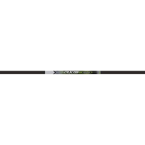 EASTON TECHNICAL 5mm Axis Shafts 500 1 dzen for sale at KYGUNCO.