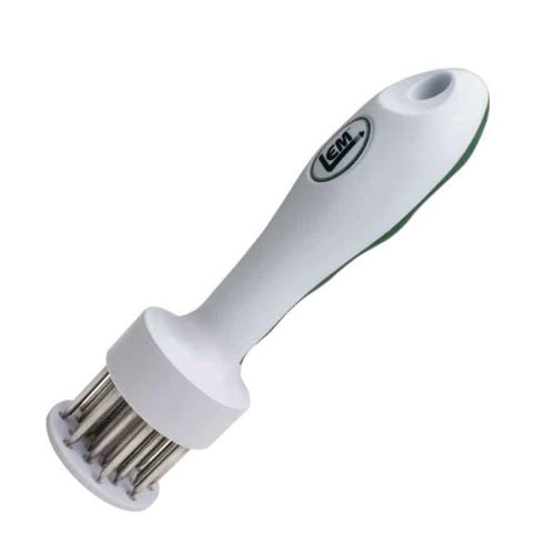 LEM Meat Tenderizer for sale at KYGUNCO.
