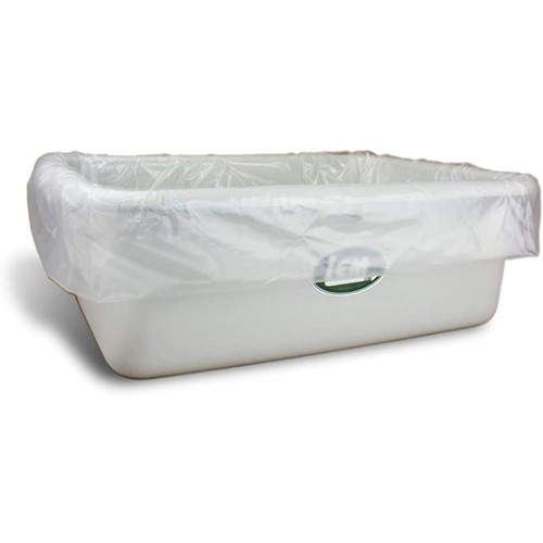 LEM Meat Lug Liners 25 Count for sale at KYGUNCO.