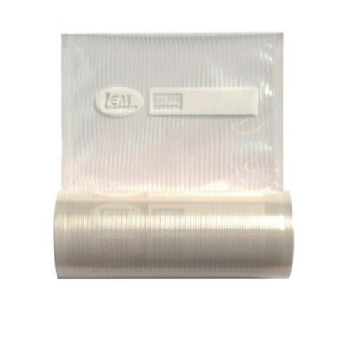 LEM Maxvac Pro Chamber Sealer Bags 10"x13" for sale at KYGUNCO.