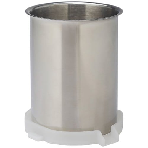 LEM Mighty Bite Cheese Press Adapter for sale at KYGUNCO.