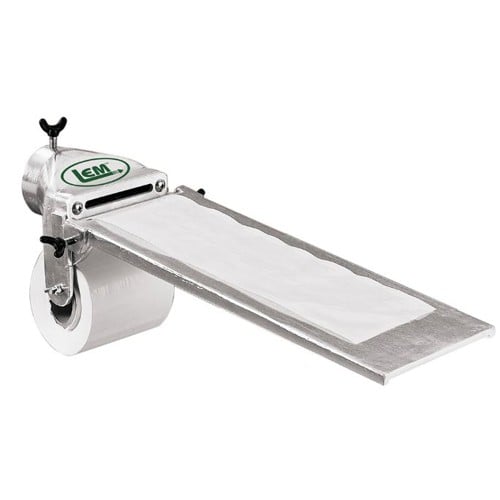 LEM Big Bite Patty / Jerky / Snack Stick Maker for sale at KYGUNCO.