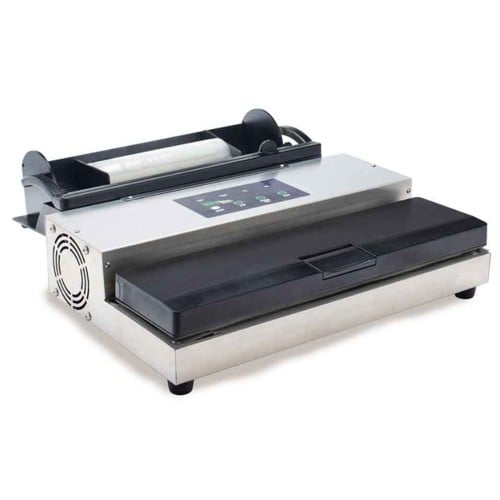 LEM Maxvac 500 Vacuum Sealer for sale at KYGUNCO.