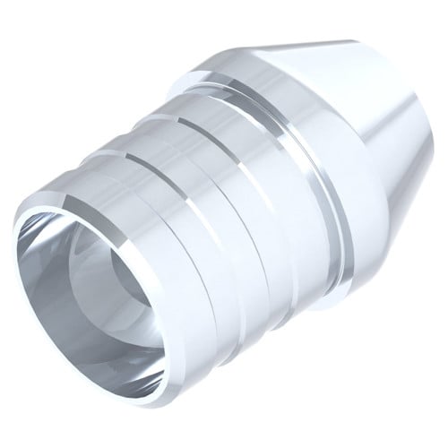 GOLD TIP Accu Bushing - X-Cutter 17Gr 1dz ( .166 Nock) for sale at KYGUNCO.