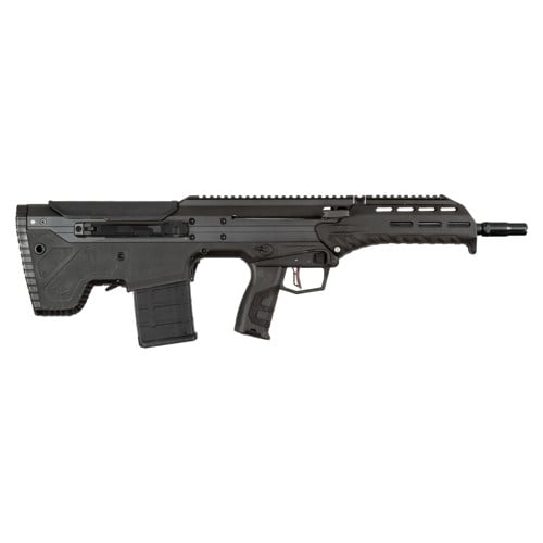 DESERT TECH MDRx 308 Win 16in Black 20rd for sale at KYGUNCO.