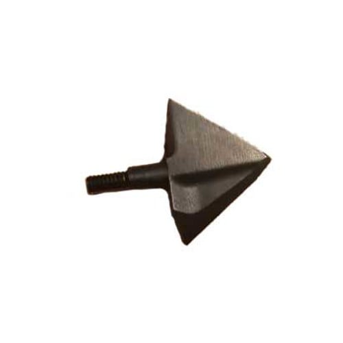 CRAFTED ARCHERY Aero1 100Gr Broadhead for sale at KYGUNCO.