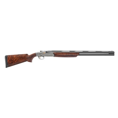 BENELLI 828U Limited Edition 12 Gauge 28" 2rd - Satin Walnut for sale at KYGUNCO.