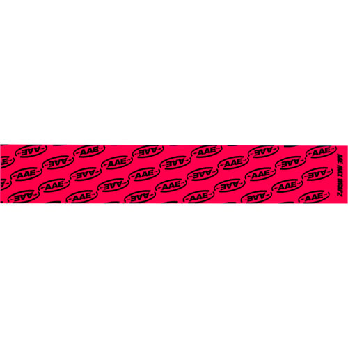 ARIZONA ARCHERY Arrow Wrapz Pink 12pk for sale at KYGUNCO.
