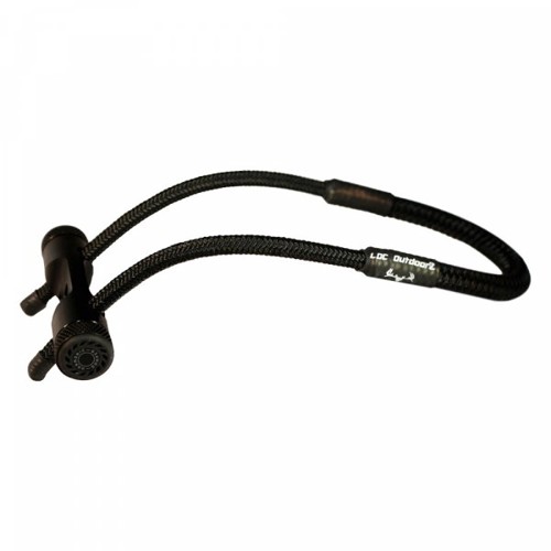 LOC OUTDOORZ Mat-Loc Carbon XT Sling Ambush for sale at KYGUNCO.