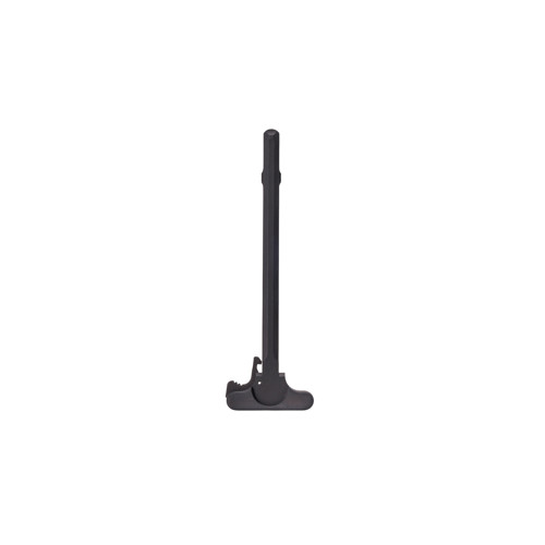 ANDERSON AR-15 Charging Handle for sale at KYGUNCO.