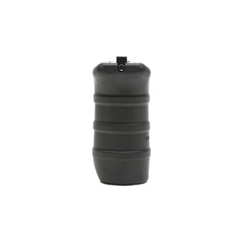 BRAVO COMPANY TangoDown M-LOK Stubby Vertical Grip - Black for sale at KYGUNCO.