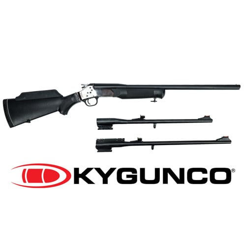Rossi Matched Set 22/20Ga/243Win for sale at KYGUNCO.