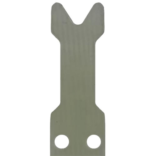 HAMSKEA ARCHERY SOLUTIONS G-Flex Wide Launcher Blade for sale at KYGUNCO.