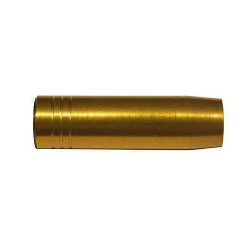 GOLD TIP Ballistic Collars Kinetic 200 12pk for sale at KYGUNCO.