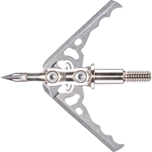 RAGE NC 125Gr Crossbow for sale at KYGUNCO.
