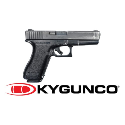 Glock G22 Gen 2 15 Rnd for sale at KYGUNCO.