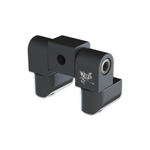 BEE STINGER V-Bar Mount Adjustable Standard for sale at KYGUNCO.