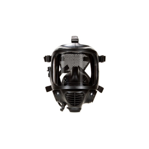 MIRA SAFETY Gas Mask w Drinking System for sale at KYGUNCO.