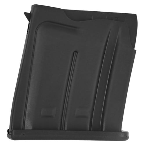 ESCORT VTS 410Ga Magazine 3rd for sale at KYGUNCO.