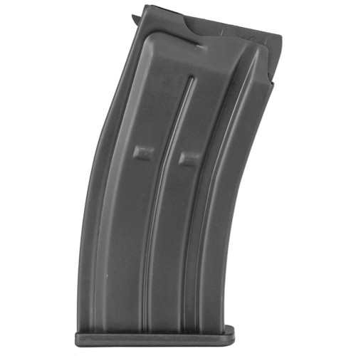 ESCORT VTS 410Ga Magazine 9rd for sale at KYGUNCO.