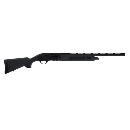 ESCORT PS Compact 410 Gauge 3" 22" 4rd Semi-Auto Shotgun - Black Synthetic for sale at KYGUNCO.