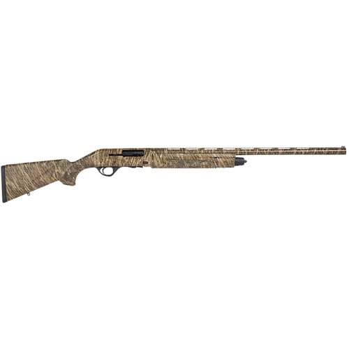 ESCORT PS 410Ga 3" 28" Bottomland for sale at KYGUNCO.